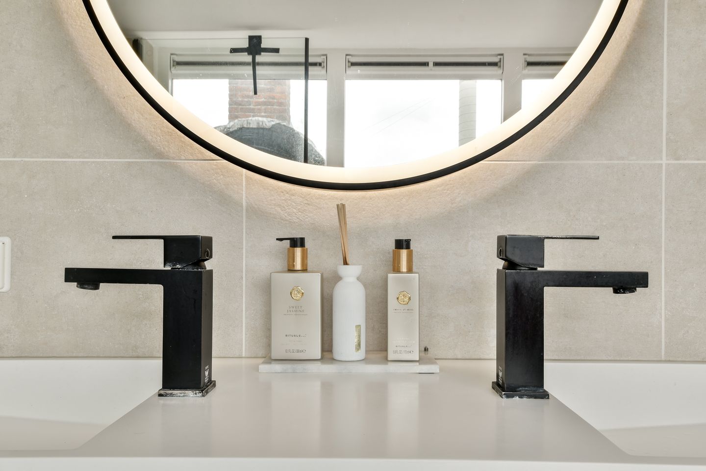 Foto 29 van Dorpsstraat 89