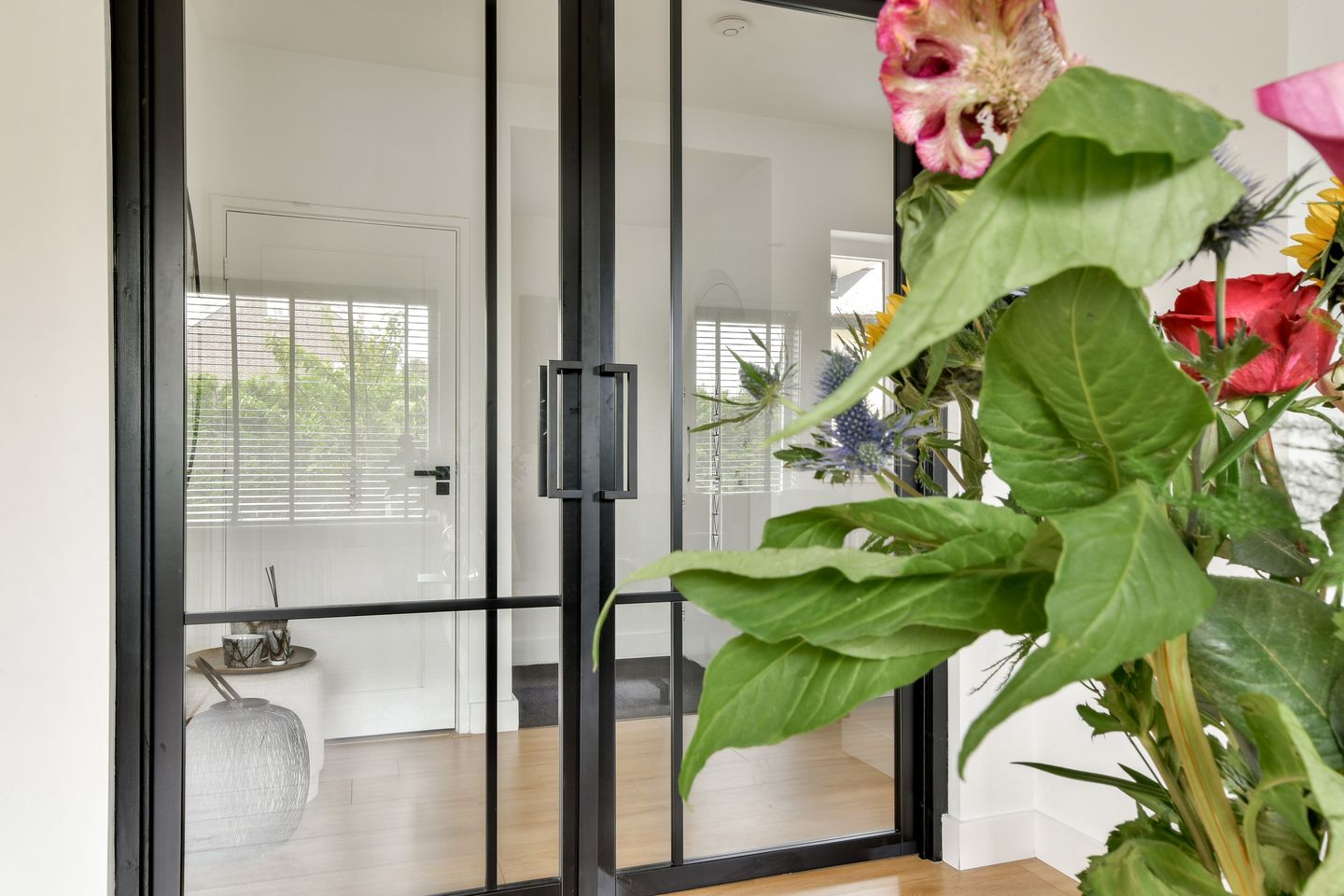 Foto 4 van Dorpsstraat 89