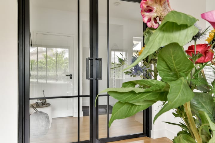 Photo 4 of Dorpsstraat 89