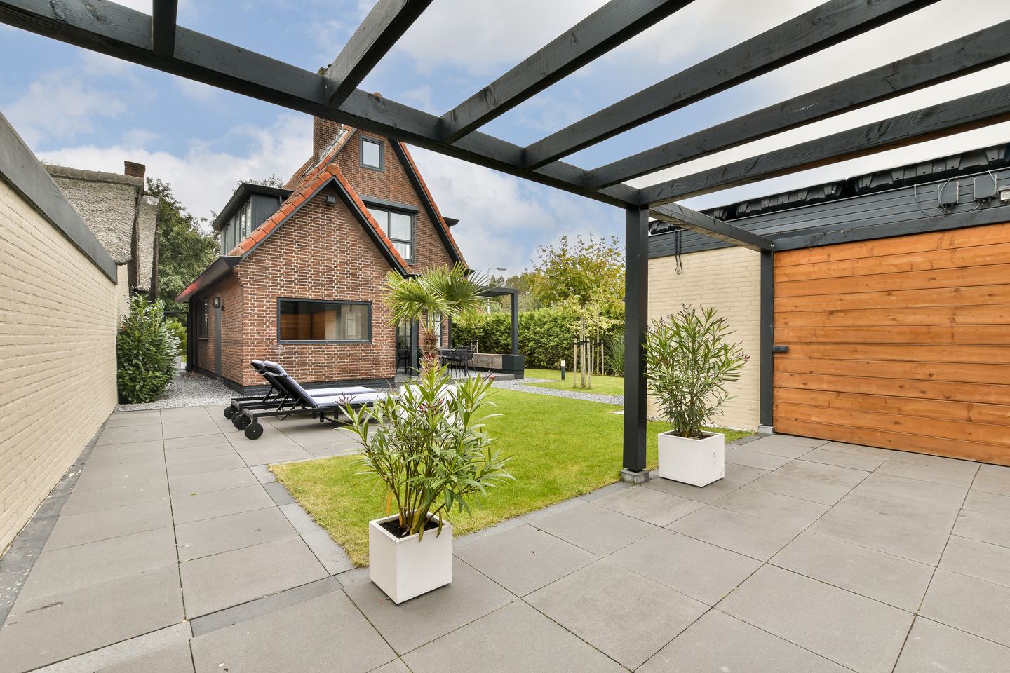 Foto 20 van Dorpsstraat 89