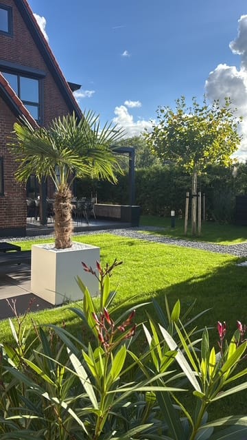 Foto 53 van Dorpsstraat 89