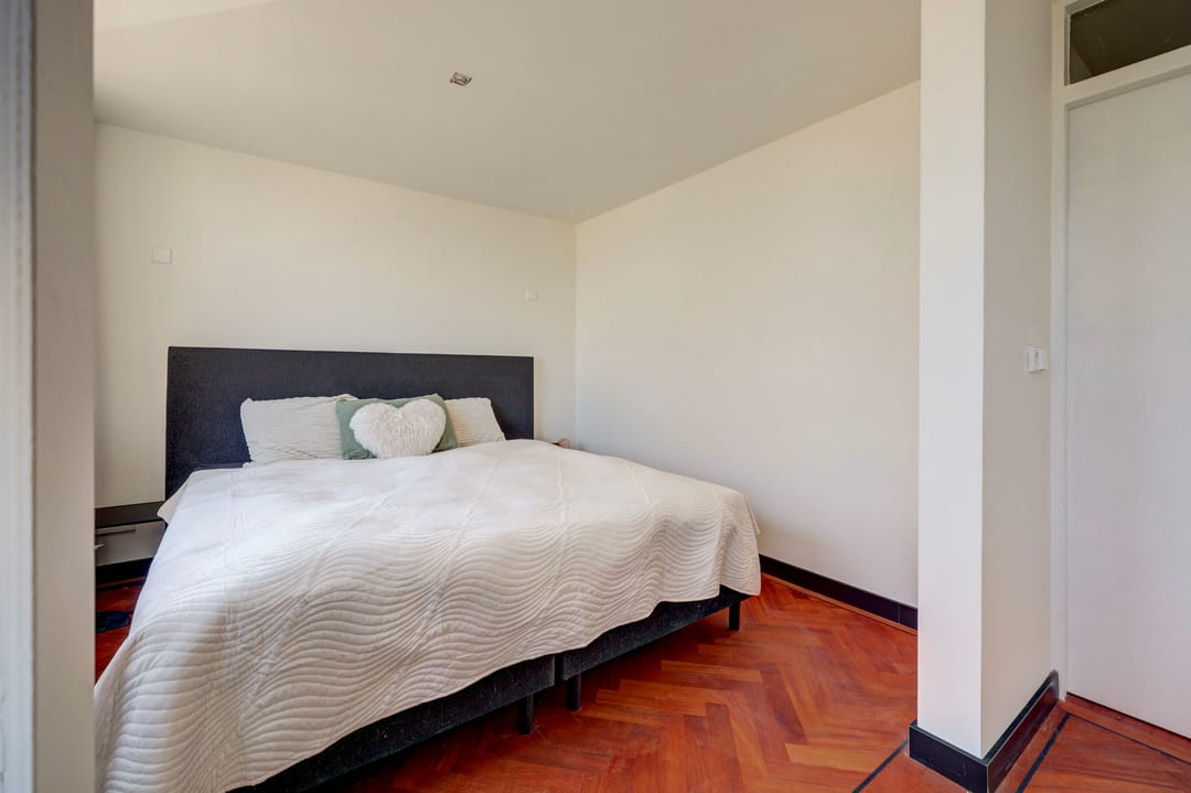 Foto 28 van Albert Verweijstraat 13