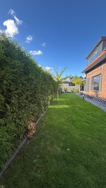 Foto 46 van Dorpsstraat 89