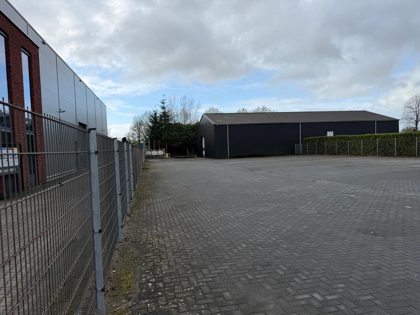 Foto 10 van Mettenkampsweg 11