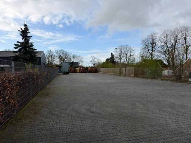 Foto 16 van Mettenkampsweg 11