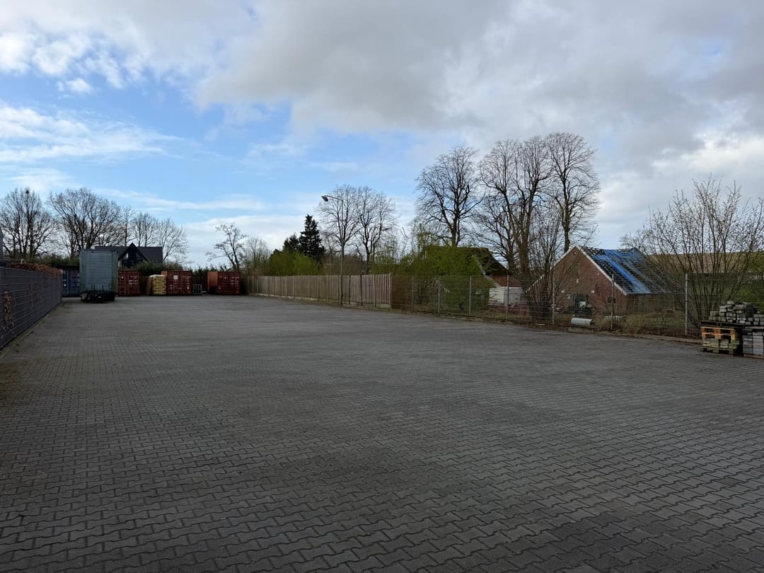 Foto 17 van Mettenkampsweg 11