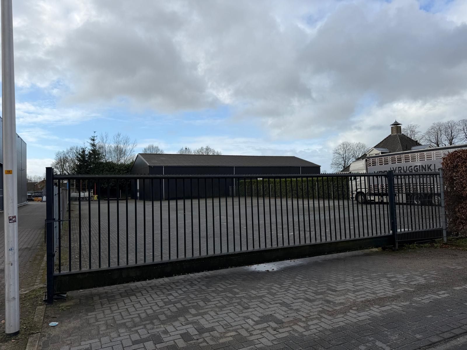 Foto 18 van Mettenkampsweg 11