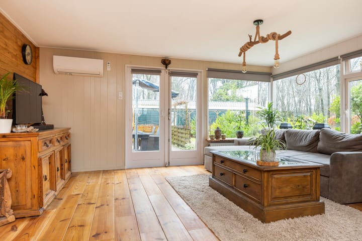 Foto 3 van Leersumsestraatweg 23-R33