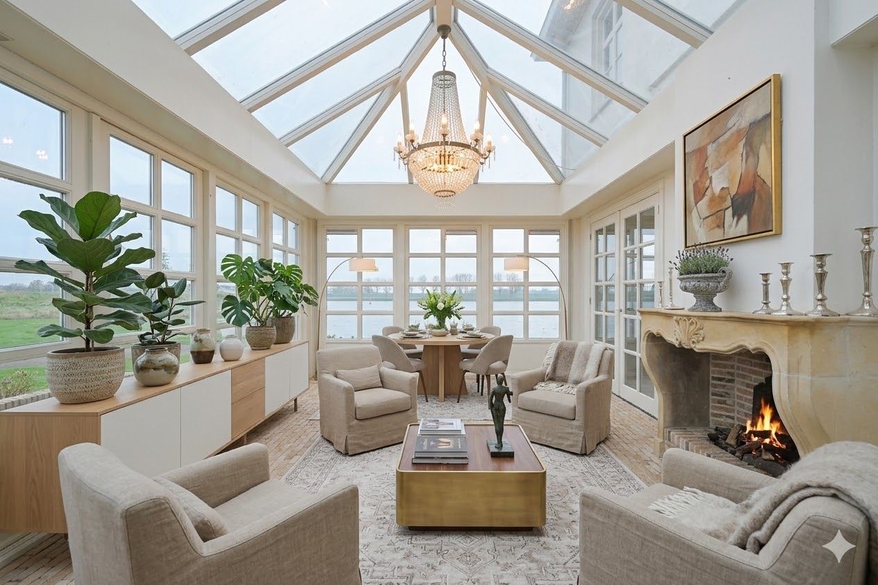 Foto 4 van Schuddebeursdijk 2