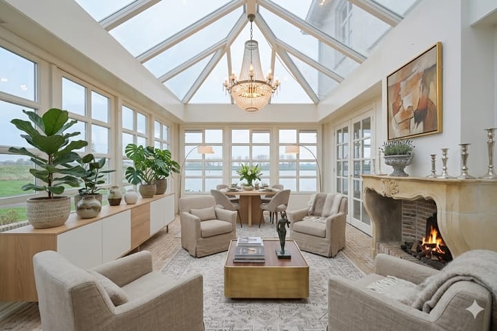 Foto 4 van Schuddebeursdijk 2