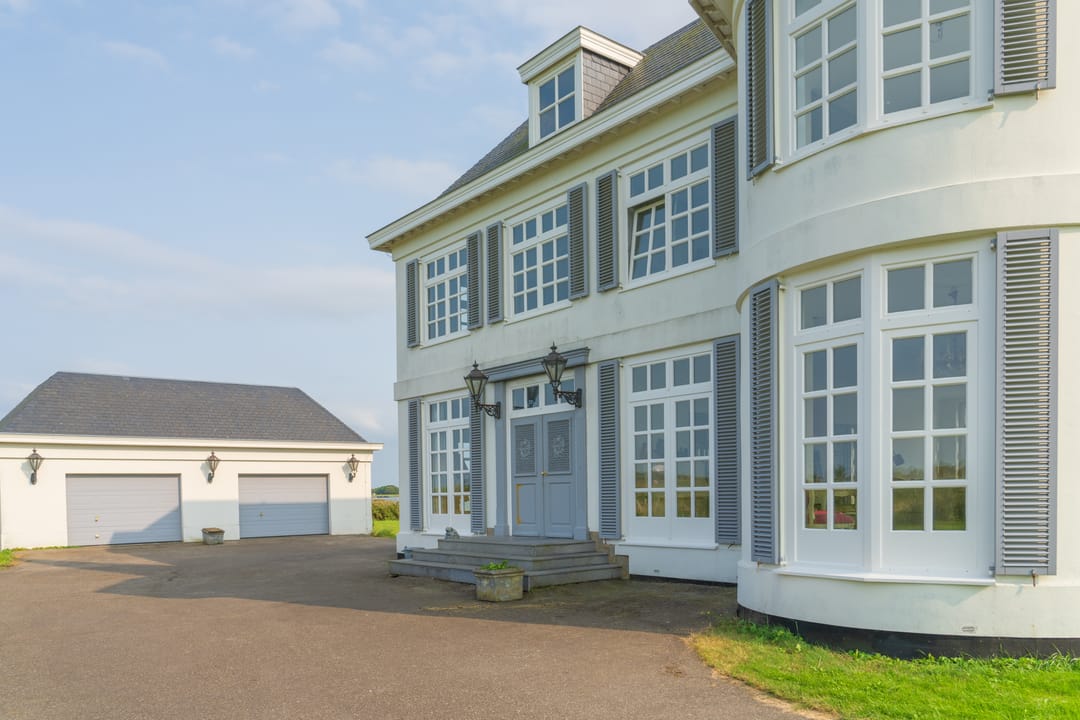 Foto 11 van Schuddebeursdijk 2