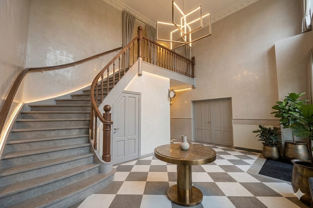 Foto 13 van Schuddebeursdijk 2