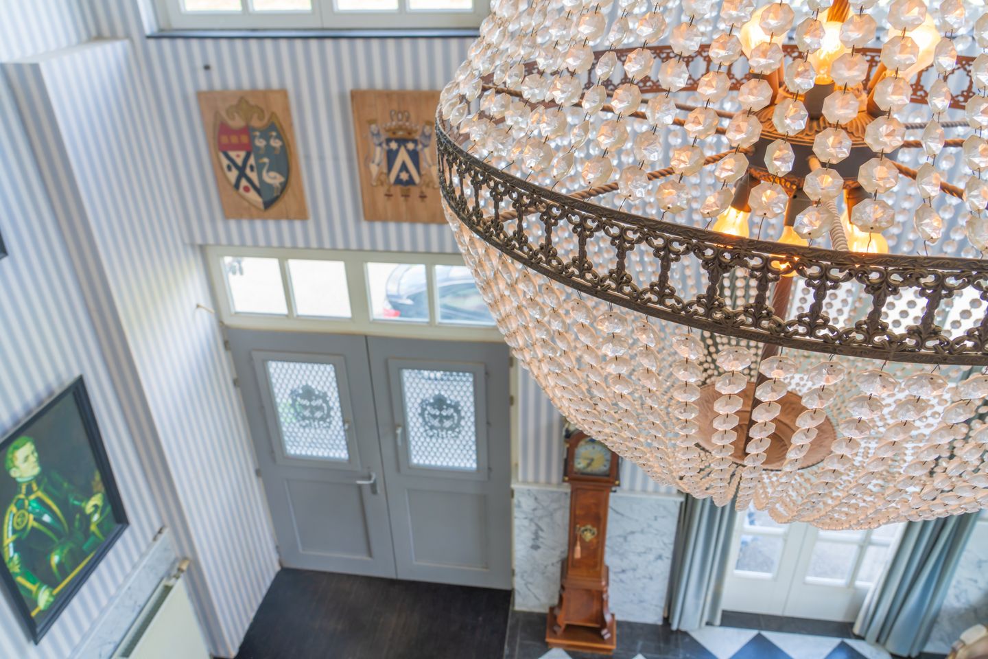 Foto 14 van Schuddebeursdijk 2