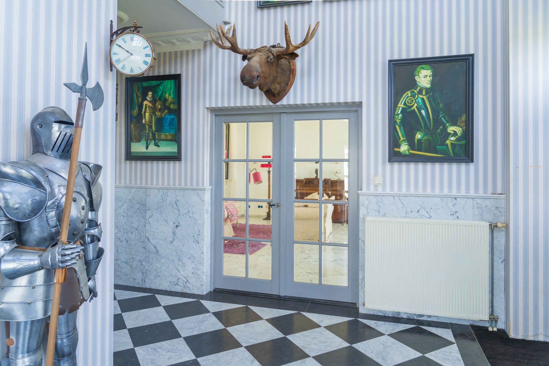 Foto 15 van Schuddebeursdijk 2