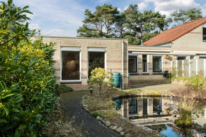 Foto 3 van Mercury 98