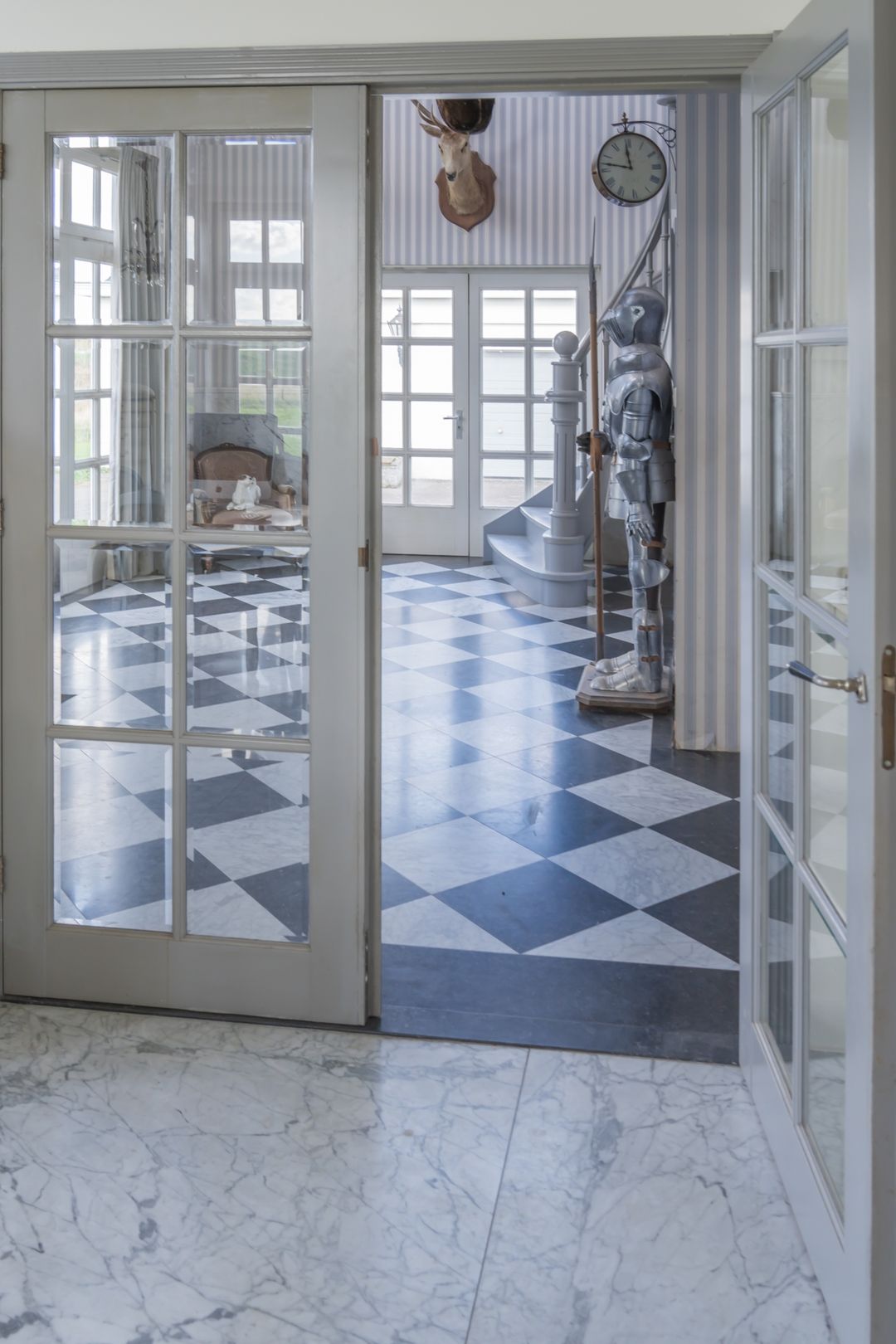 Foto 16 van Schuddebeursdijk 2