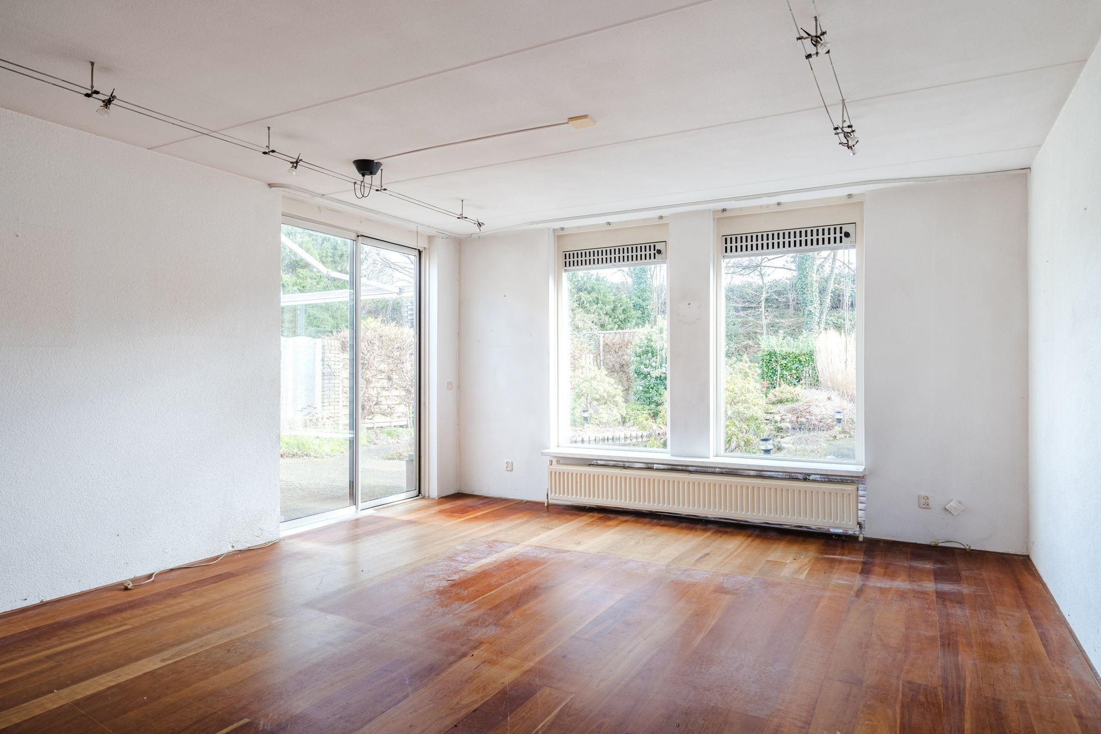 Foto 6 van Mercury 98