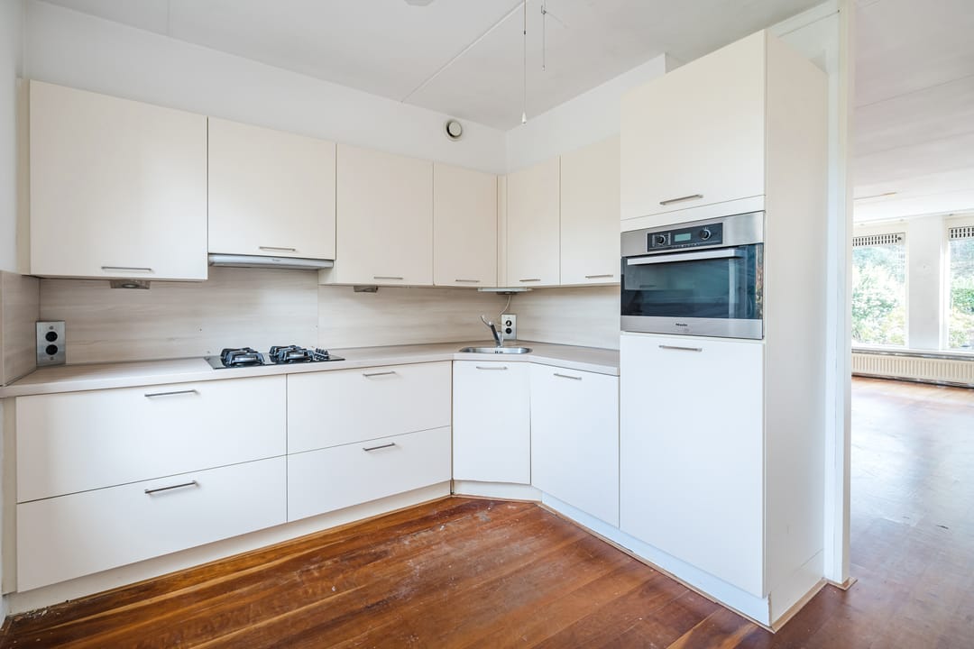 Foto 8 van Mercury 98