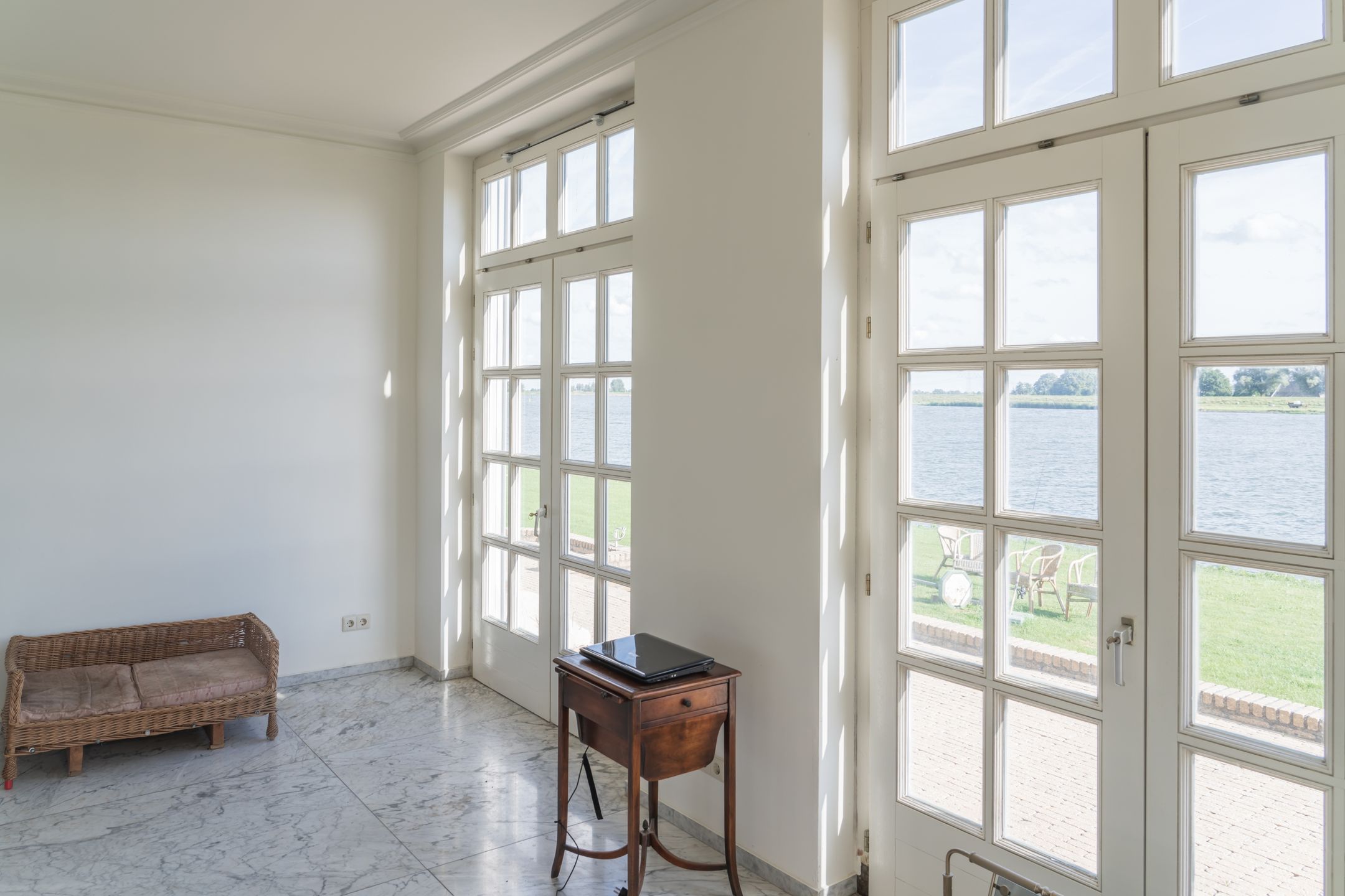 Foto 18 van Schuddebeursdijk 2