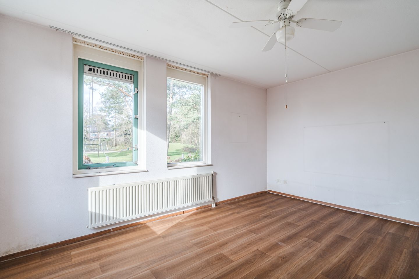 Foto 10 van Mercury 98