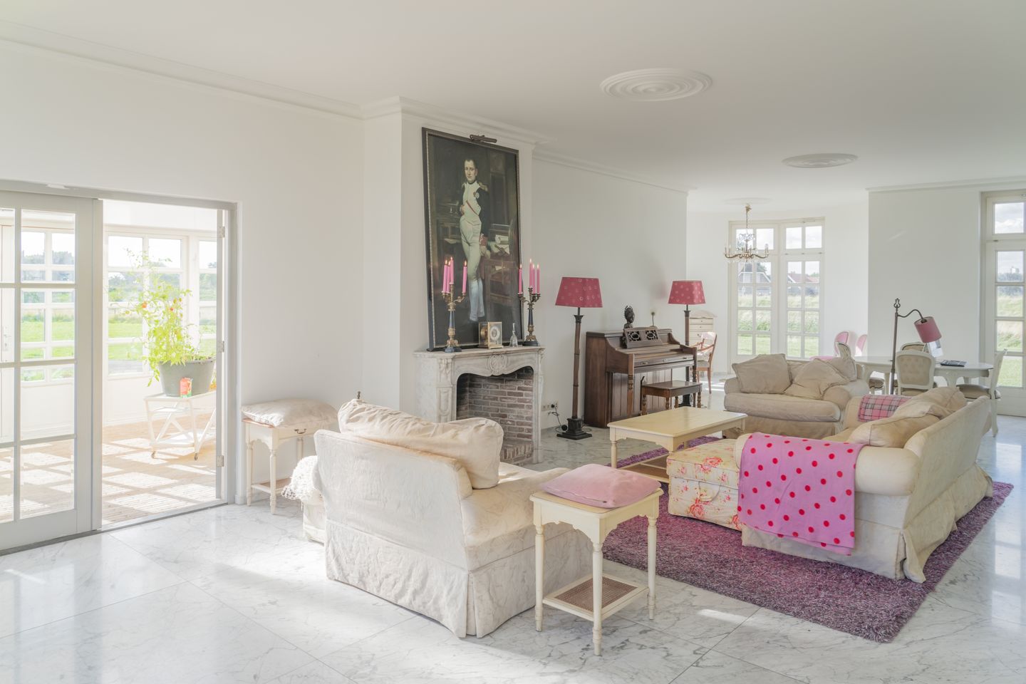 Foto 19 van Schuddebeursdijk 2