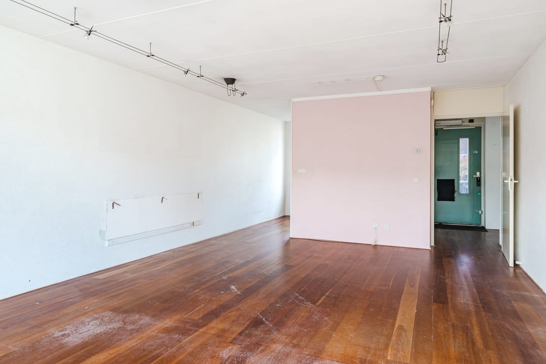 Foto 7 van Mercury 98