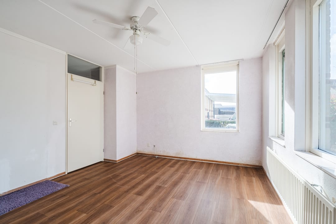 Foto 11 van Mercury 98