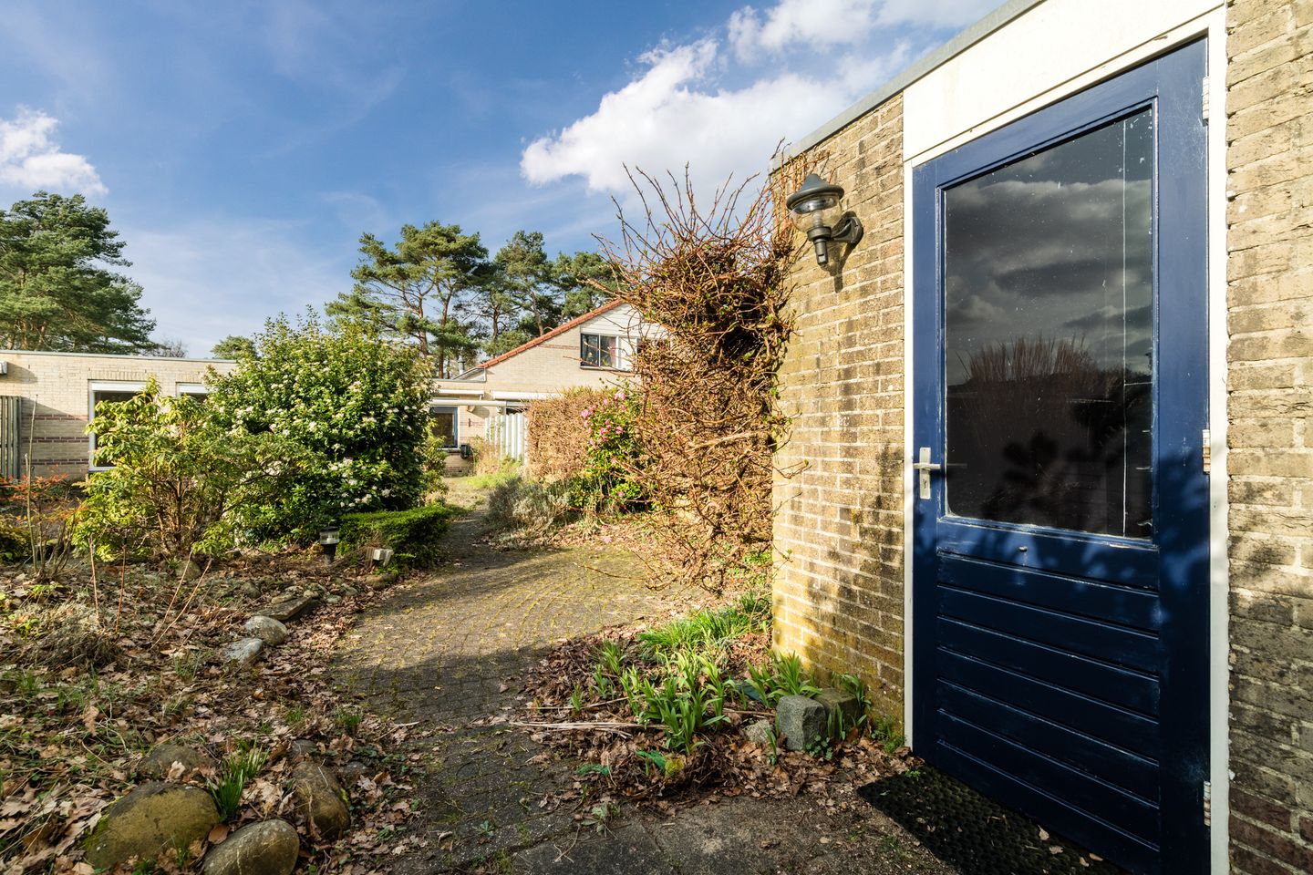 Foto 19 van Mercury 98