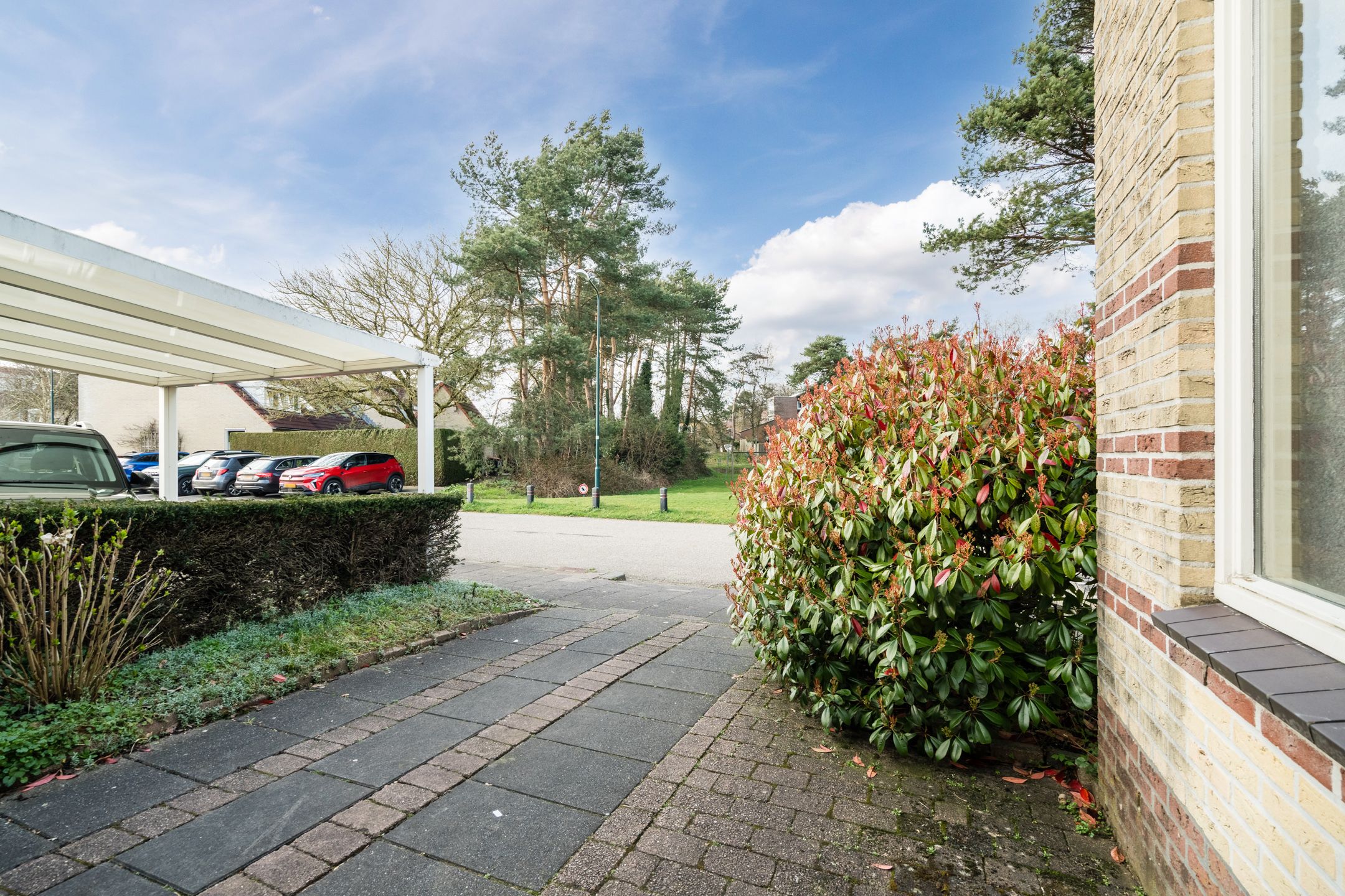 Foto 21 van Mercury 98