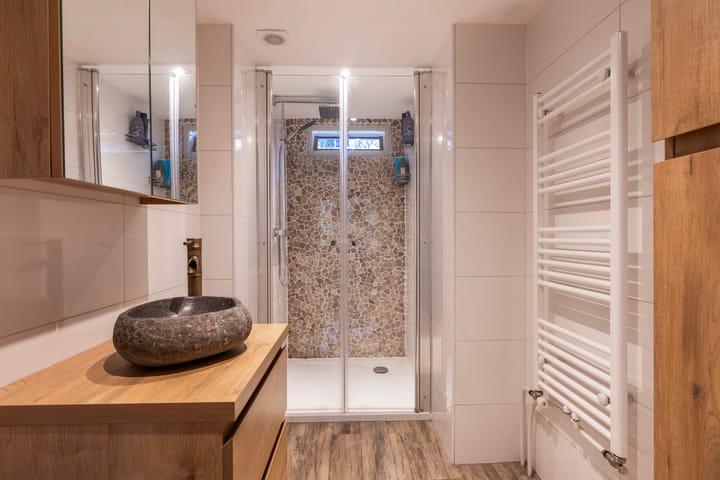 Foto 4 van Leersumsestraatweg 23-R33