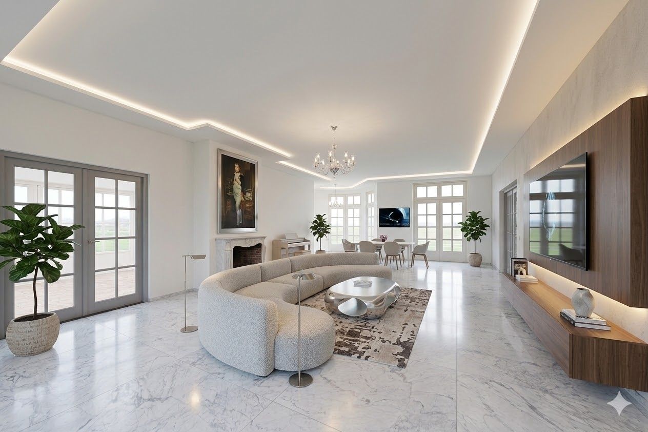 Foto 3 van Schuddebeursdijk 2