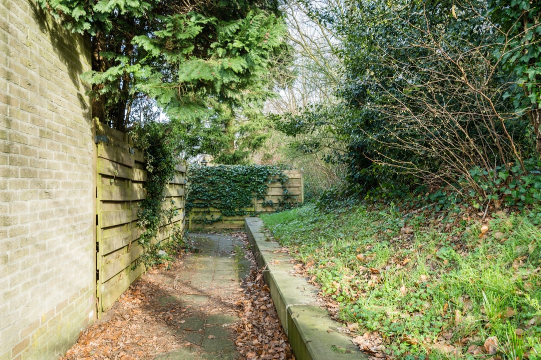 Foto 23 van Mercury 98