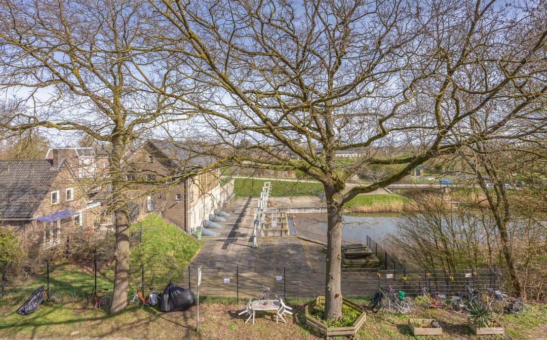 Foto 31 van Ubbergseweg 92