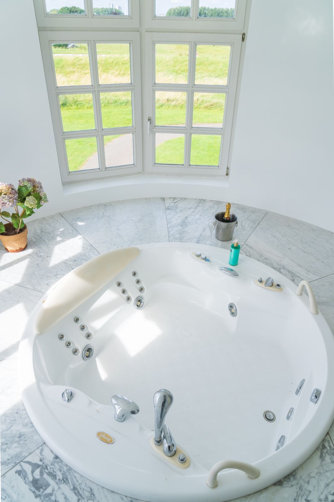 Foto 46 van Schuddebeursdijk 2