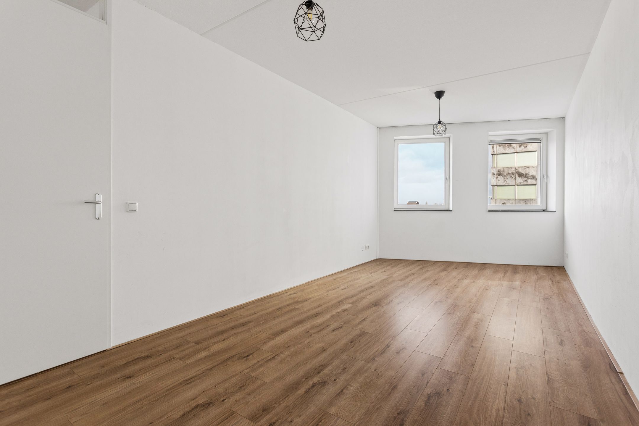 Foto 18 van Ankersmidplein 93