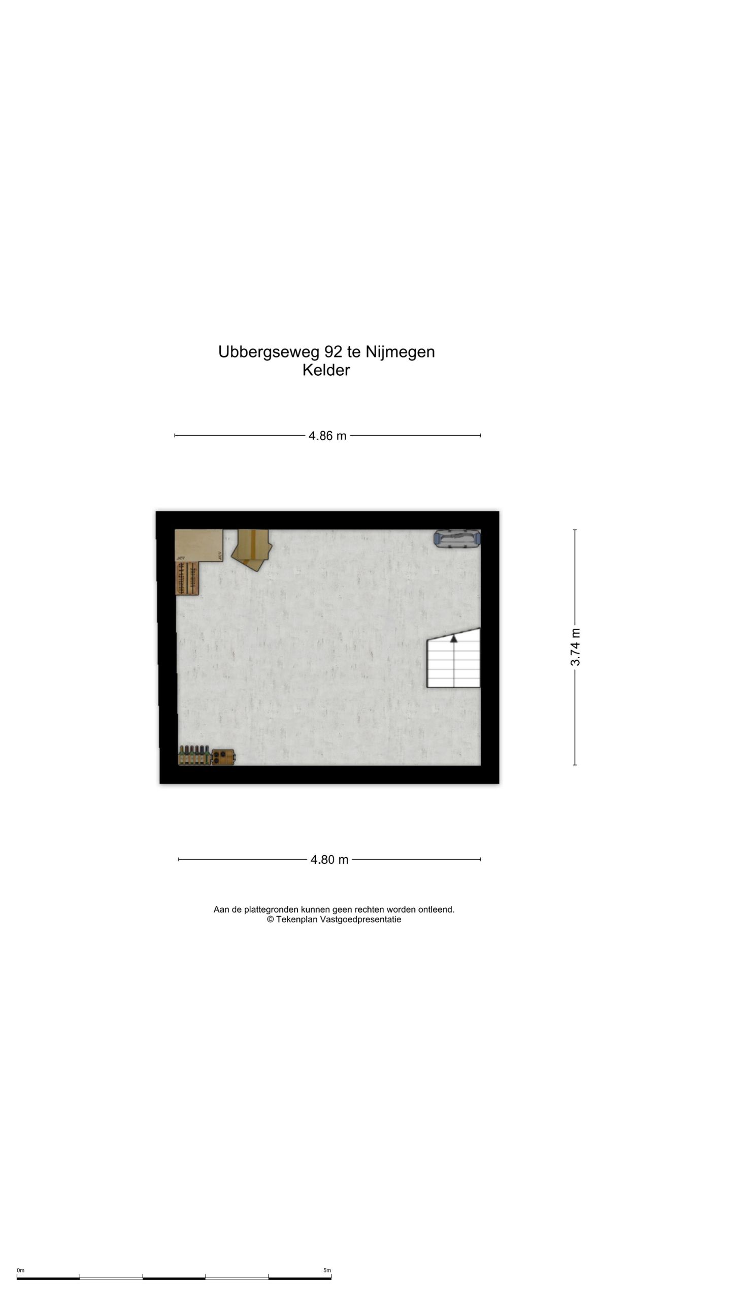 Foto 40 van Ubbergseweg 92