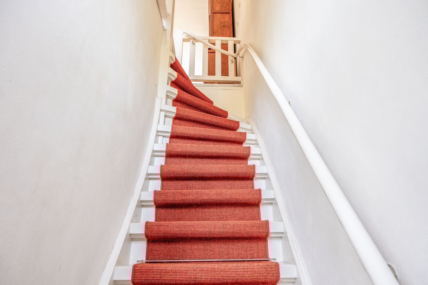 Foto 4 van Ubbergseweg 92