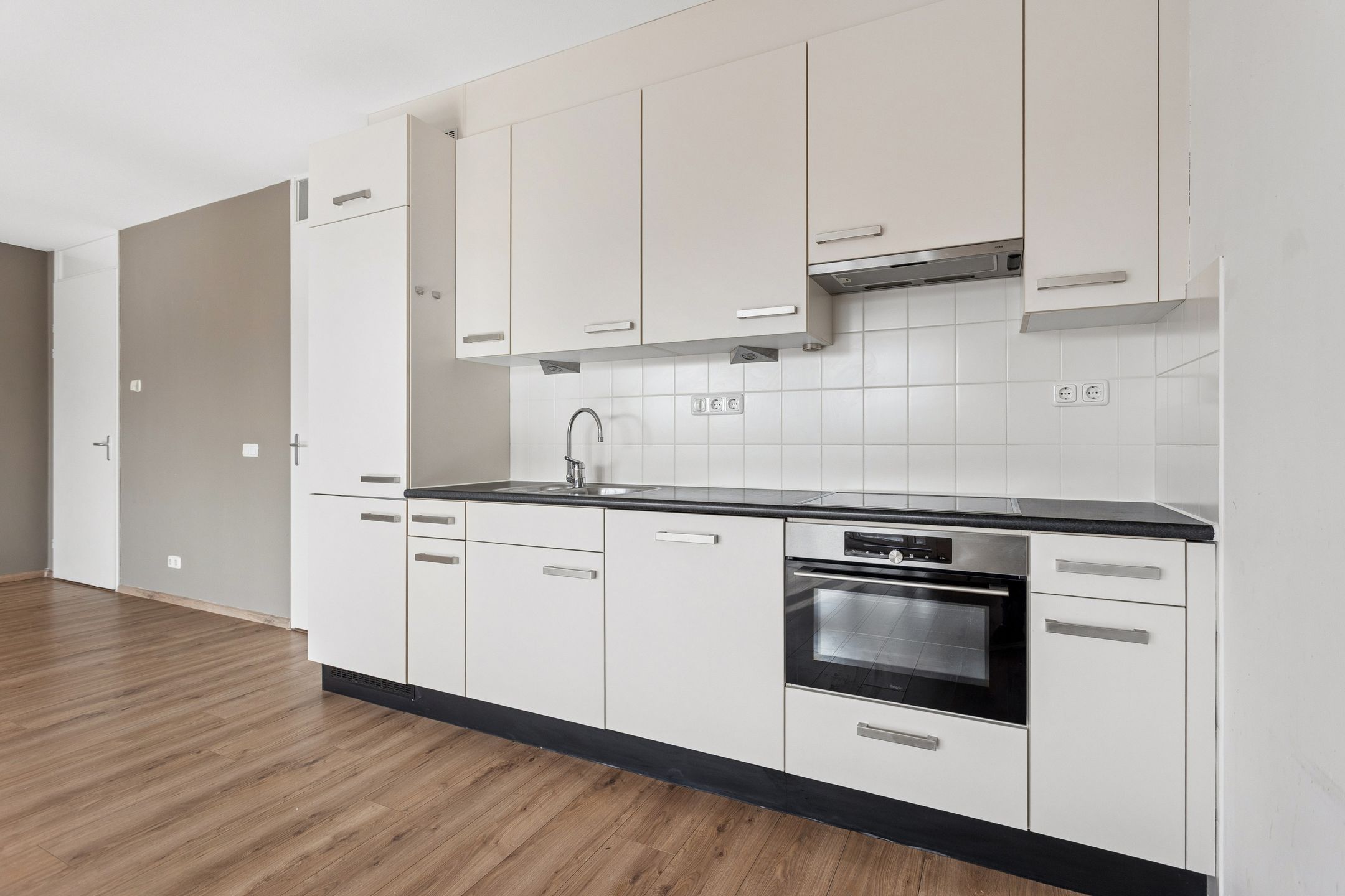 Foto 3 van Ankersmidplein 93