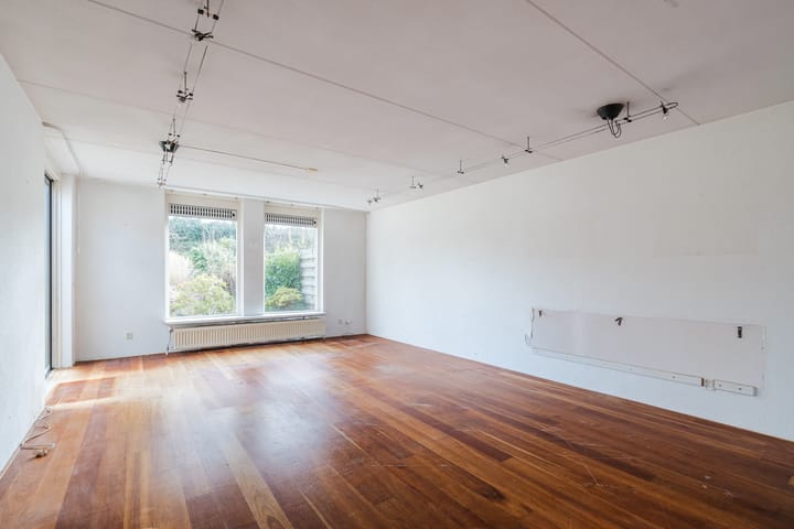 Foto 5 van Mercury 98