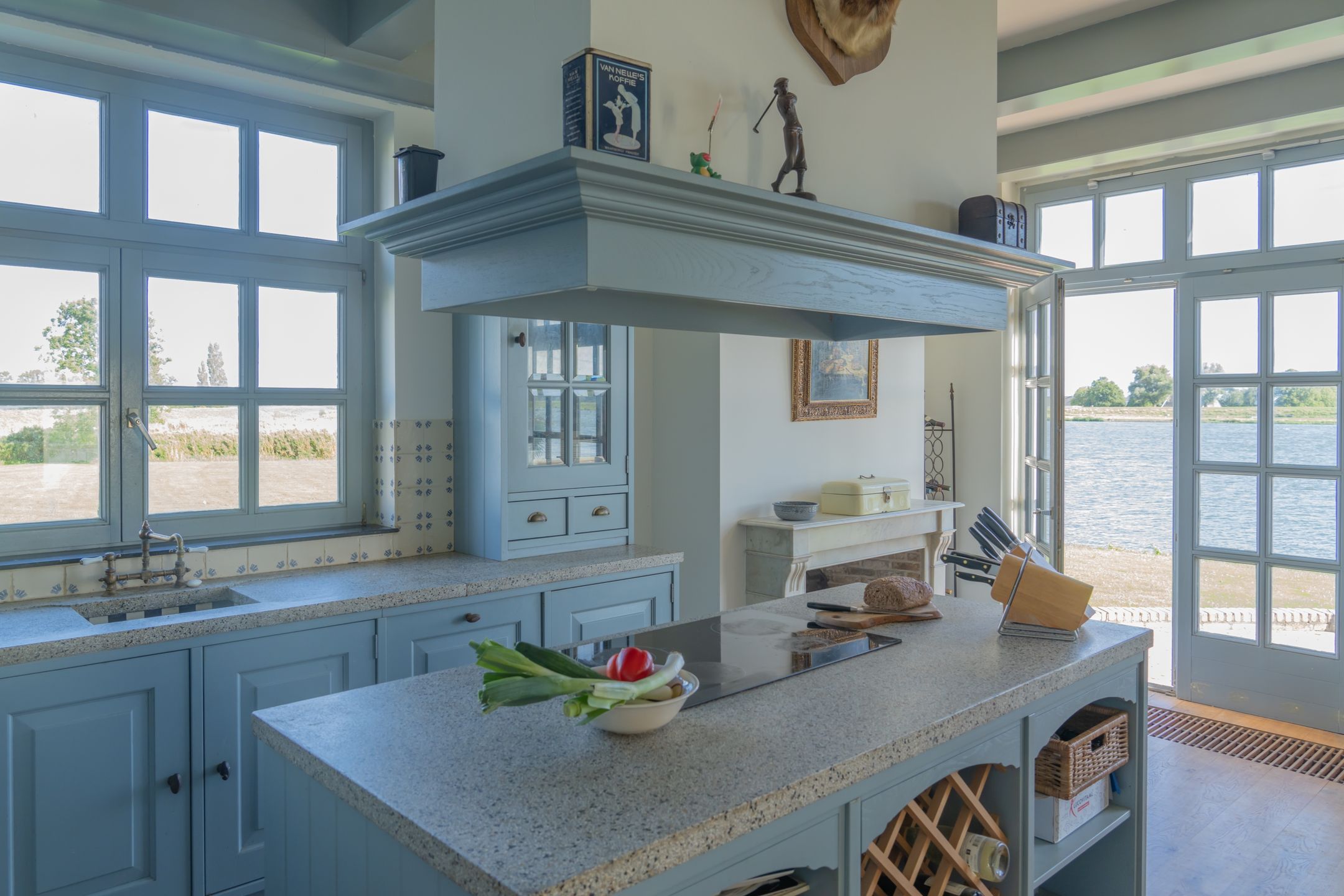 Foto 27 van Schuddebeursdijk 2