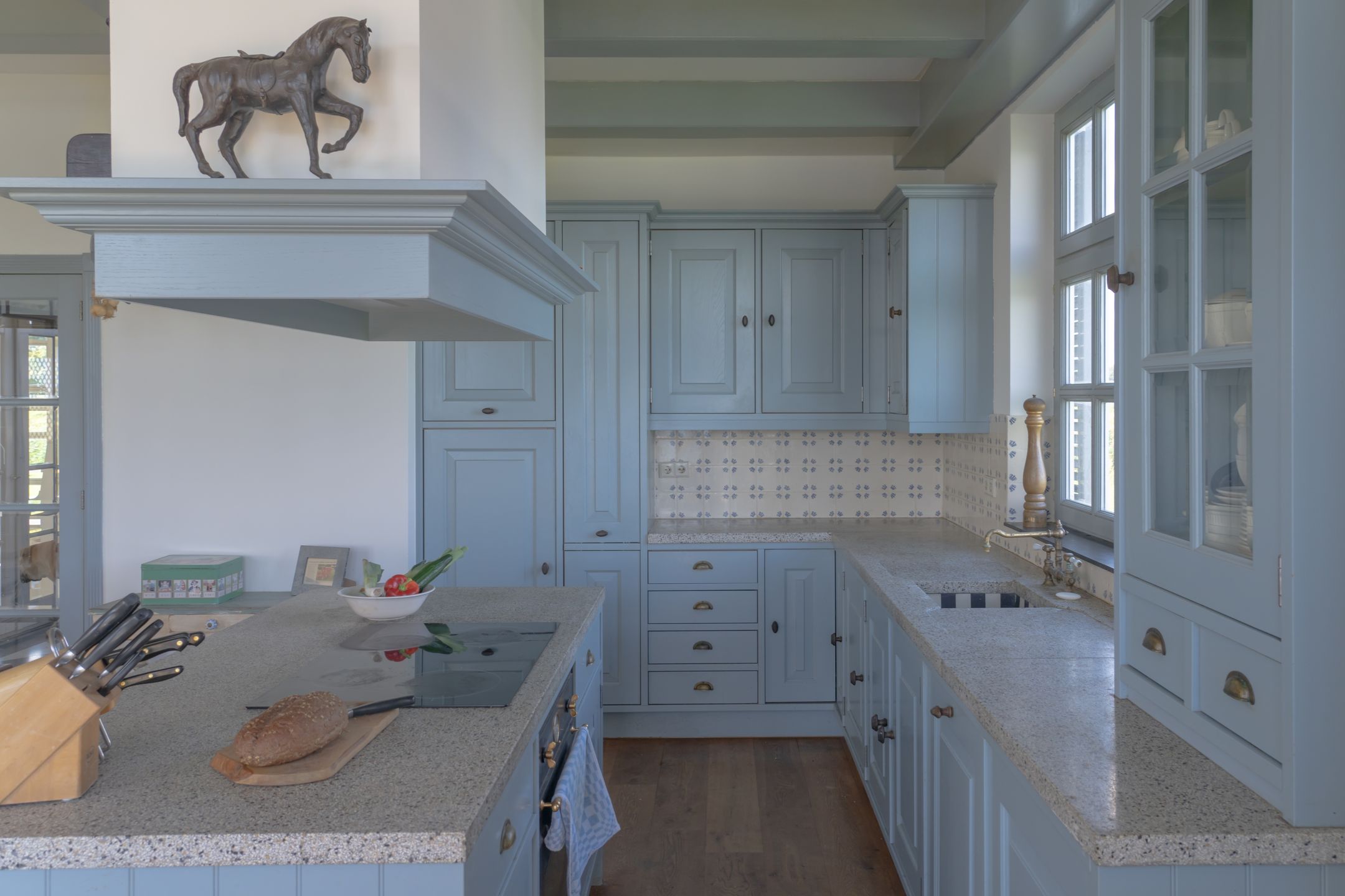 Foto 30 van Schuddebeursdijk 2