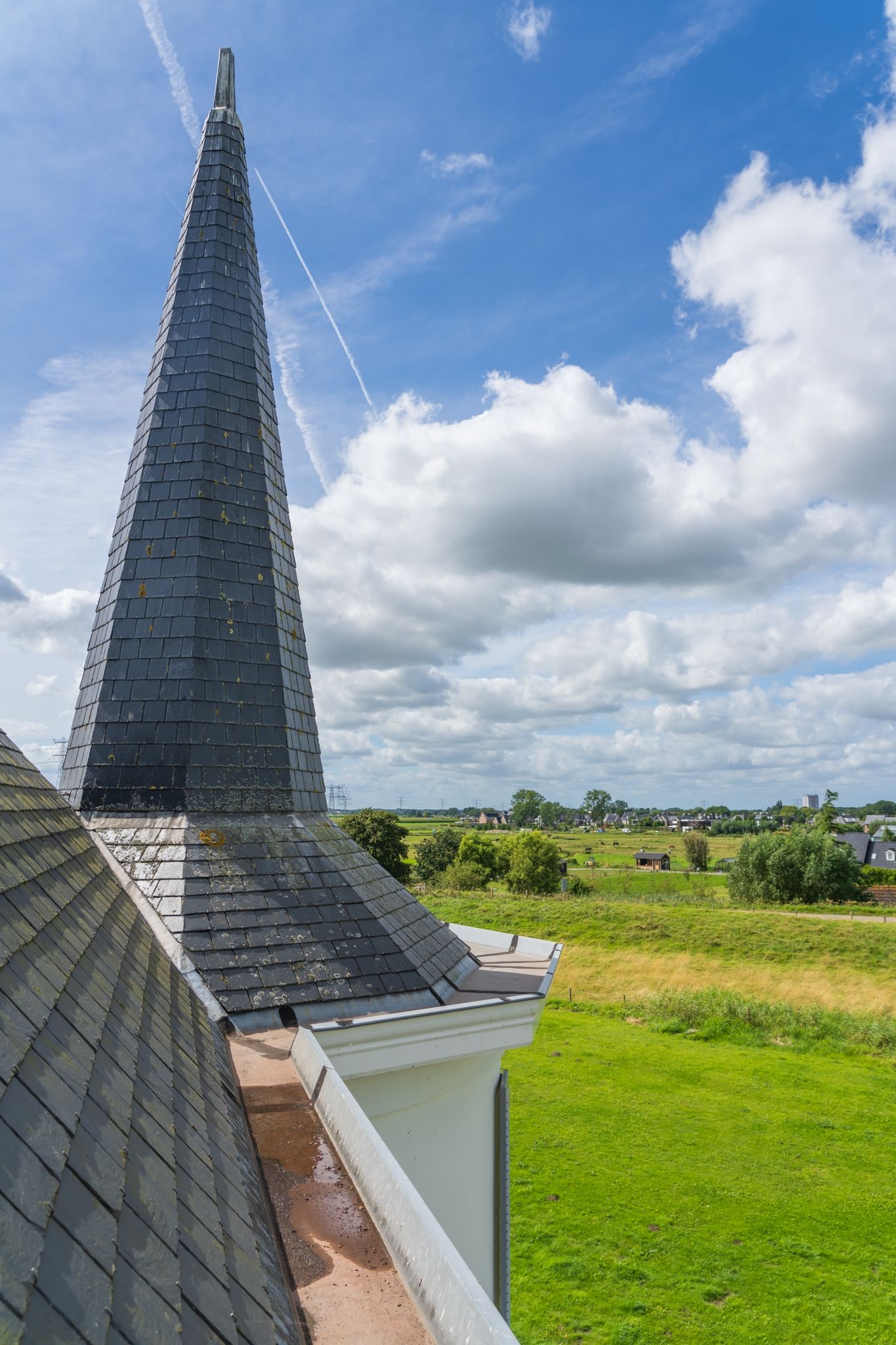 Foto 55 van Schuddebeursdijk 2