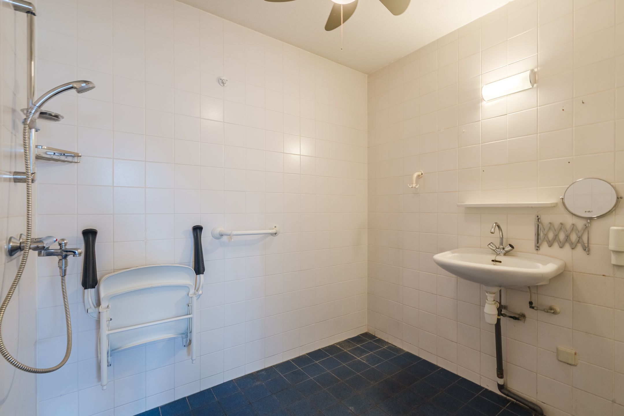 Foto 15 van Mercury 98