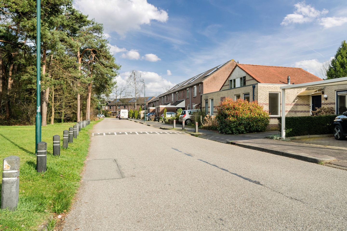 Foto 25 van Mercury 98