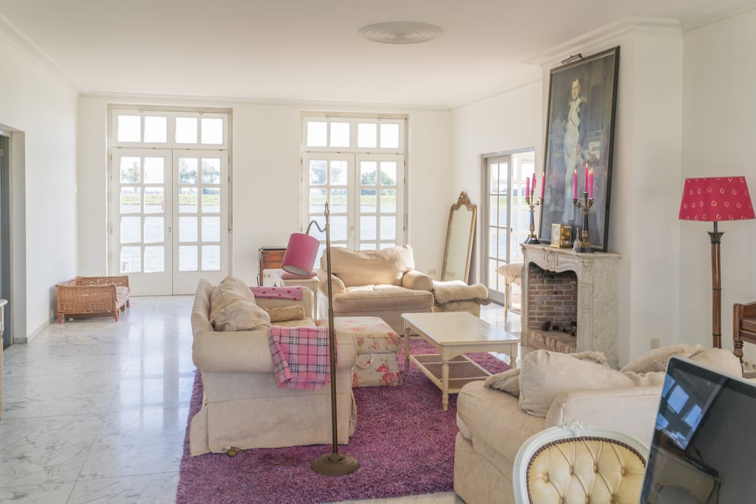 Foto 17 van Schuddebeursdijk 2