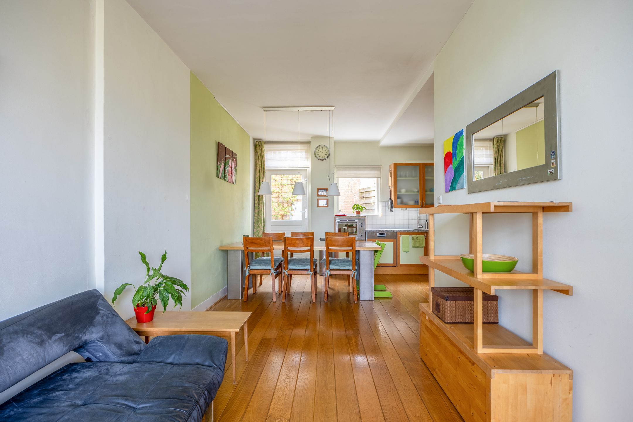 Foto 6 van Ubbergseweg 92