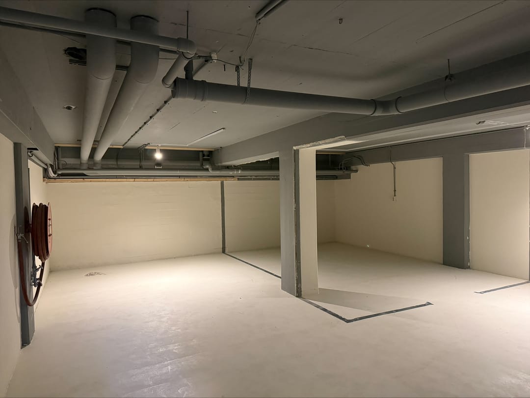 Photo 1 of Arent Janszoon Ernststraat 865-A