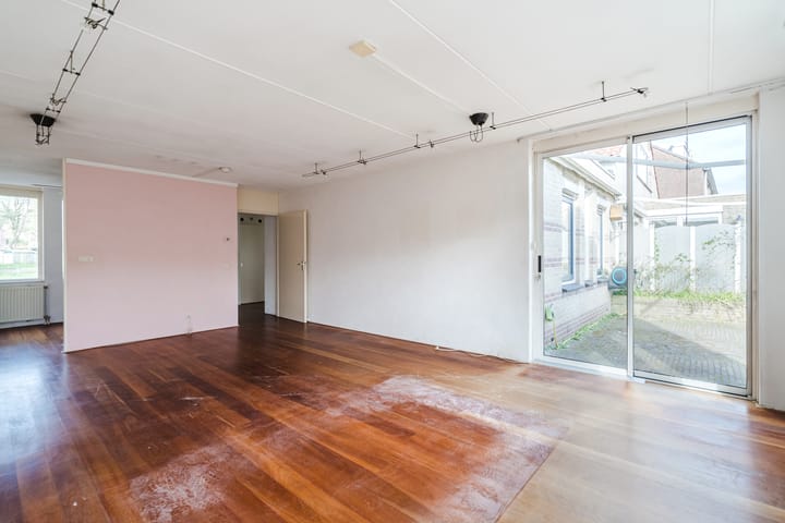 Foto 4 van Mercury 98