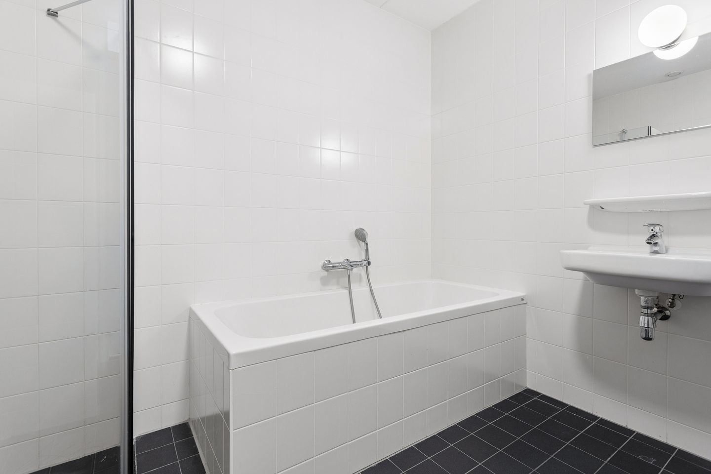 Foto 25 van Ankersmidplein 93