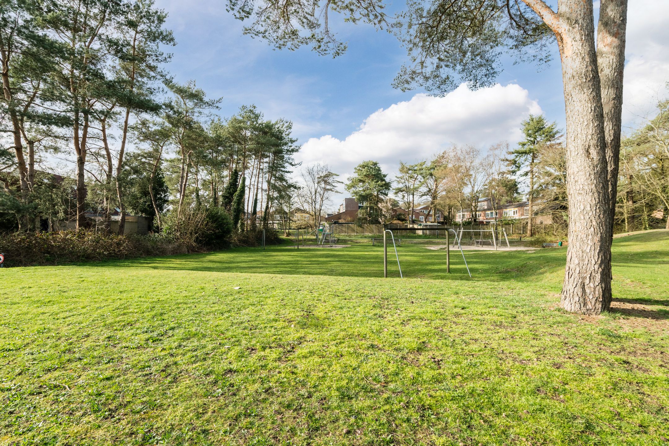 Foto 27 van Mercury 98